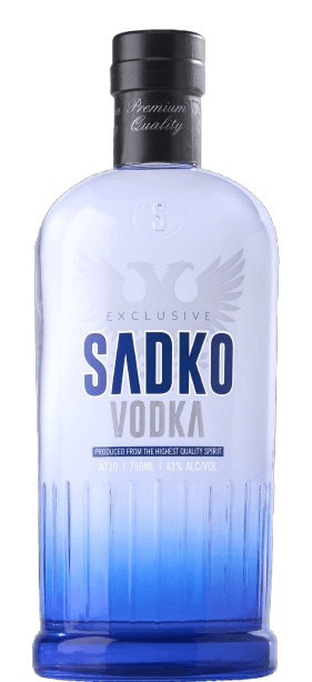 Sadko