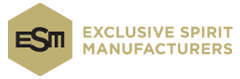 ESM Logo